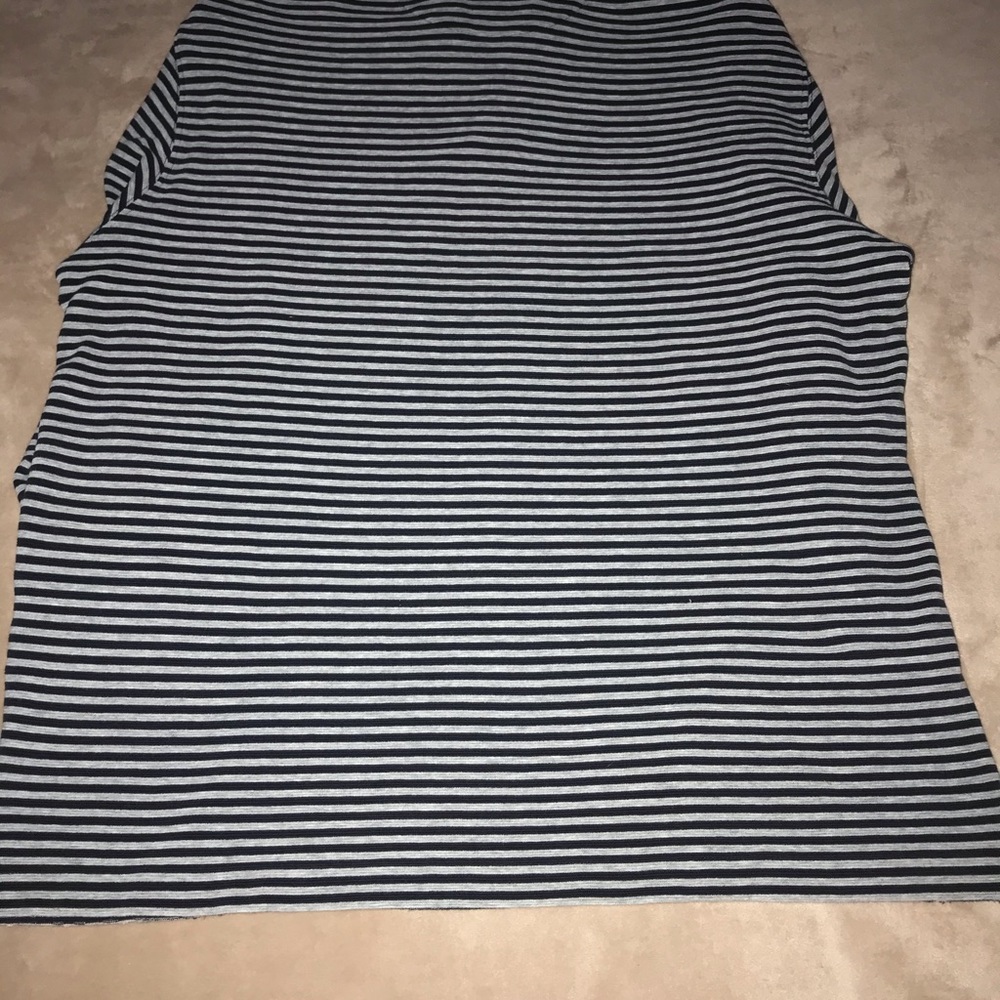 Chaps Ralph Lauren Shirt - Picture 4 of 4